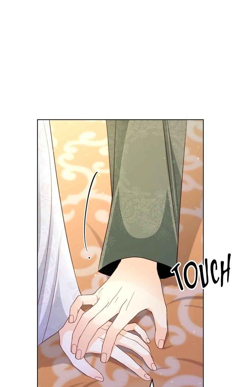 Remarried Empress Chapter 129, page 64 of 90