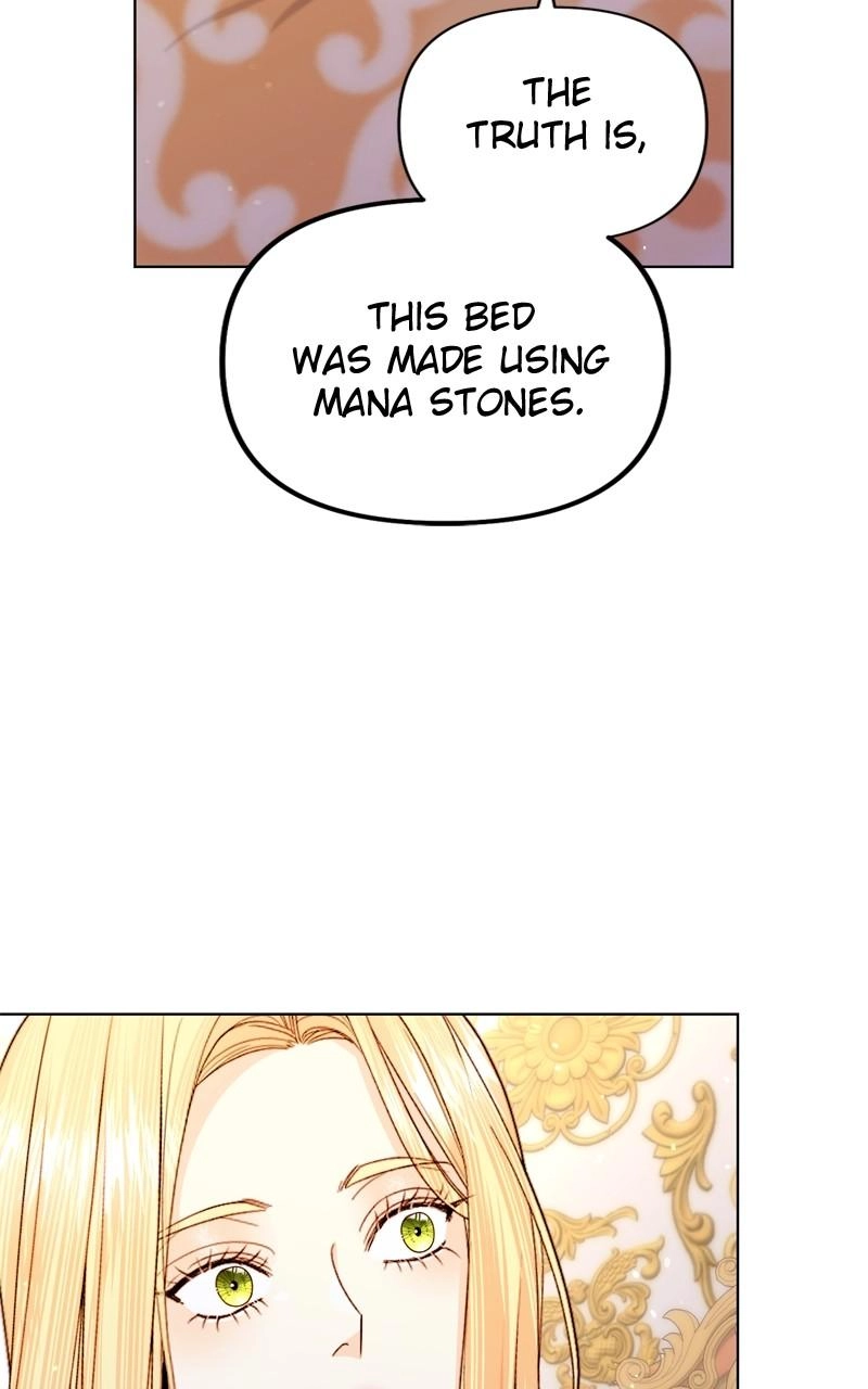 Remarried Empress Chapter 129, page 65 of 90