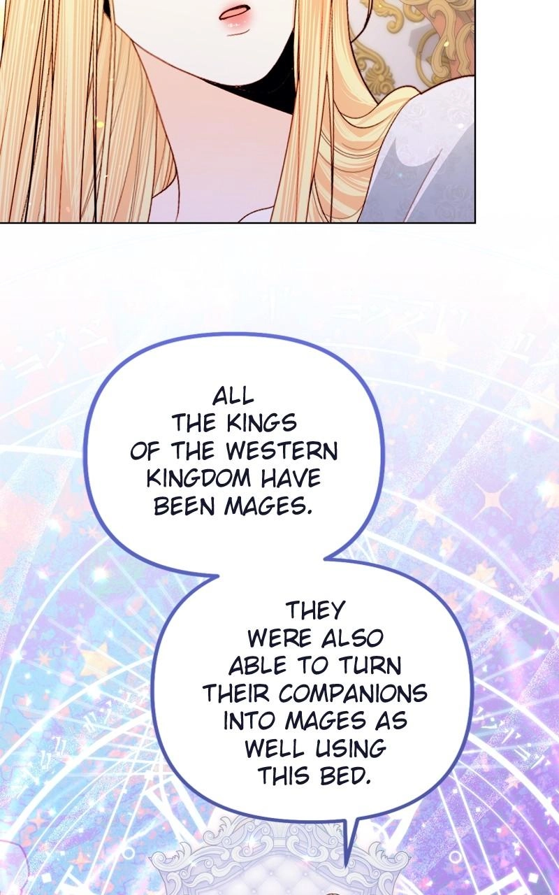 Remarried Empress Chapter 129, page 66 of 90