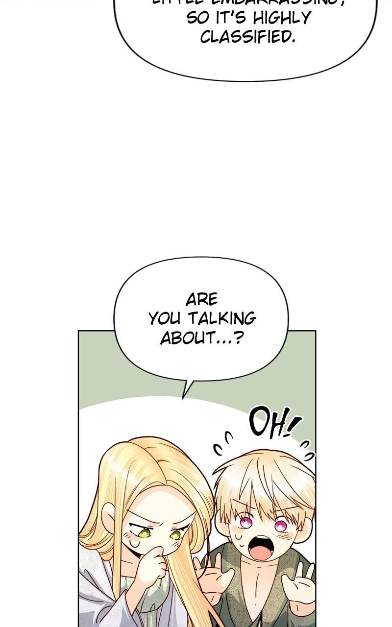 Remarried Empress Chapter 129, page 68 of 90