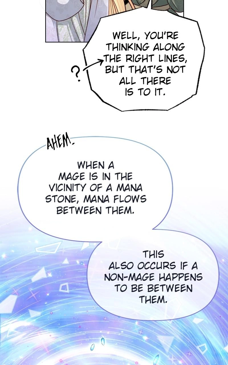 Remarried Empress Chapter 129, page 69 of 90