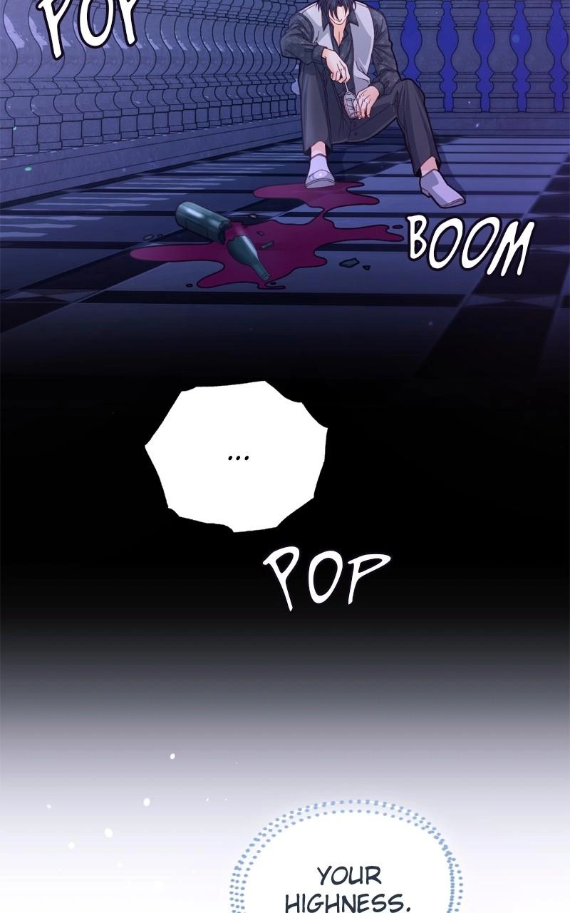 Remarried Empress Chapter 129, page 7 of 90