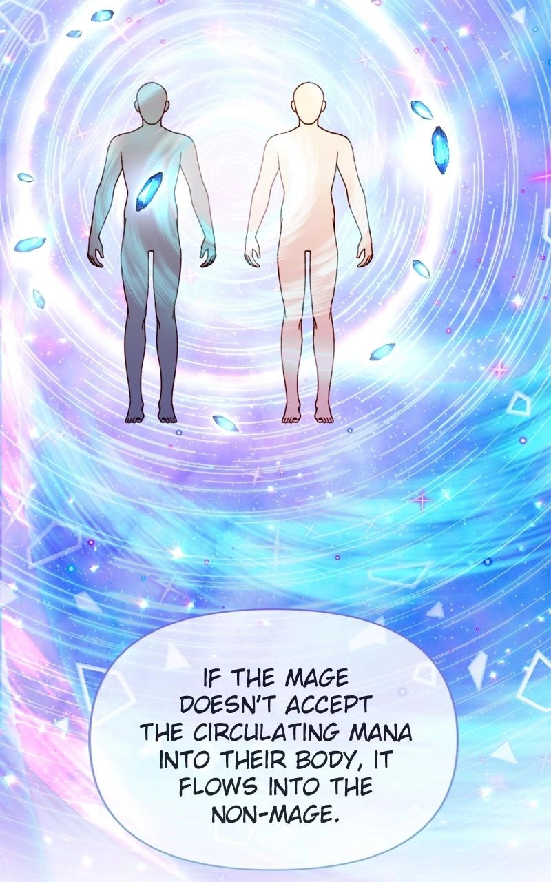 Remarried Empress Chapter 129, page 70 of 90