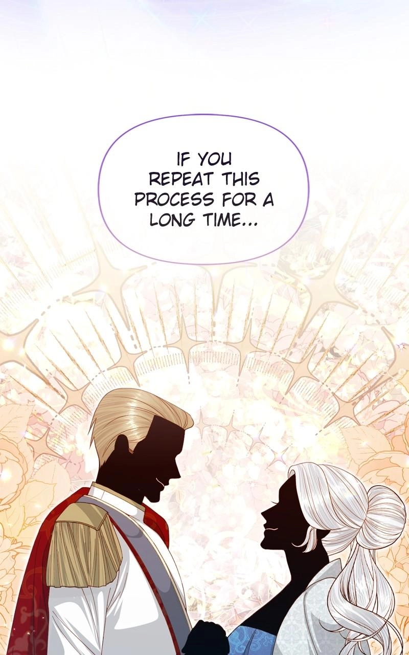 Remarried Empress Chapter 129, page 71 of 90