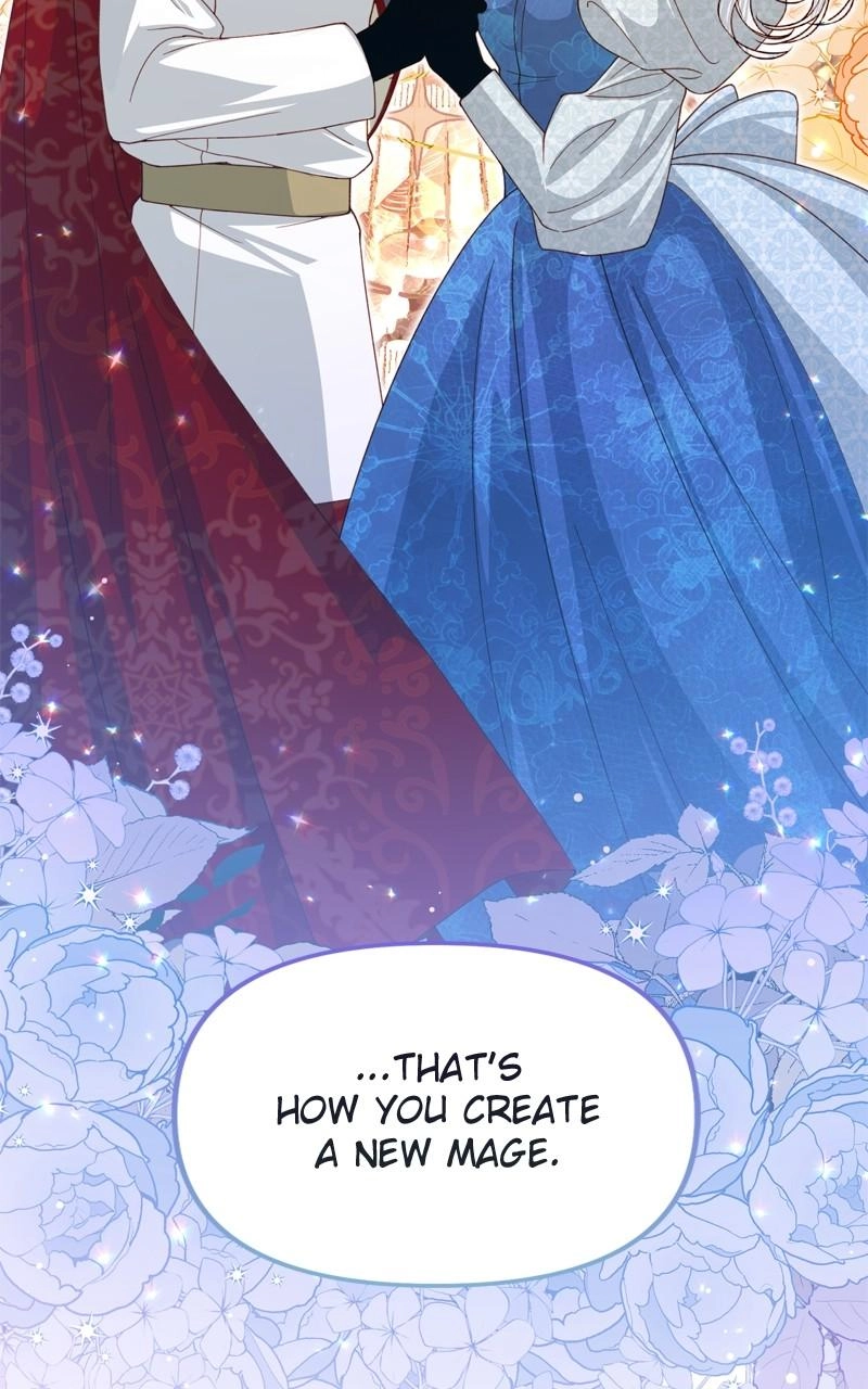 Remarried Empress Chapter 129, page 72 of 90