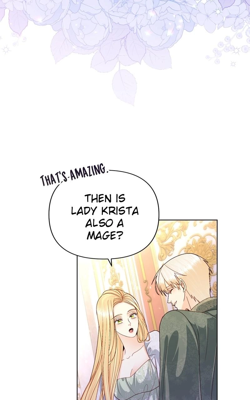 Remarried Empress Chapter 129, page 73 of 90