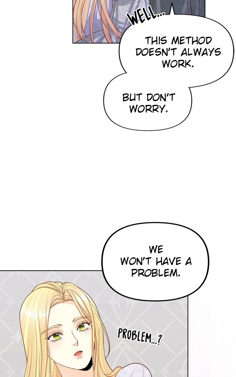 Remarried Empress Chapter 129, page 74 of 90