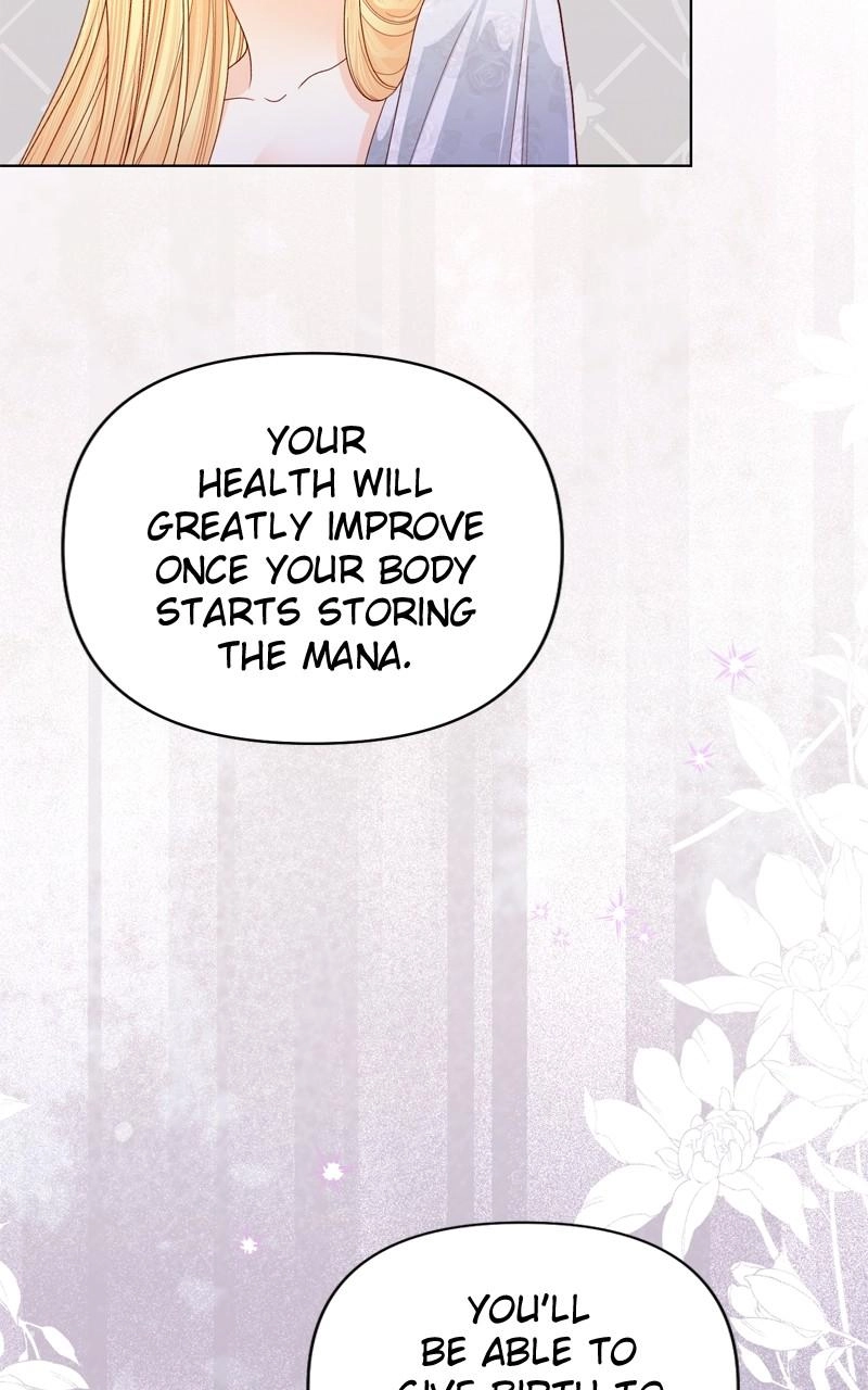 Remarried Empress Chapter 129, page 75 of 90