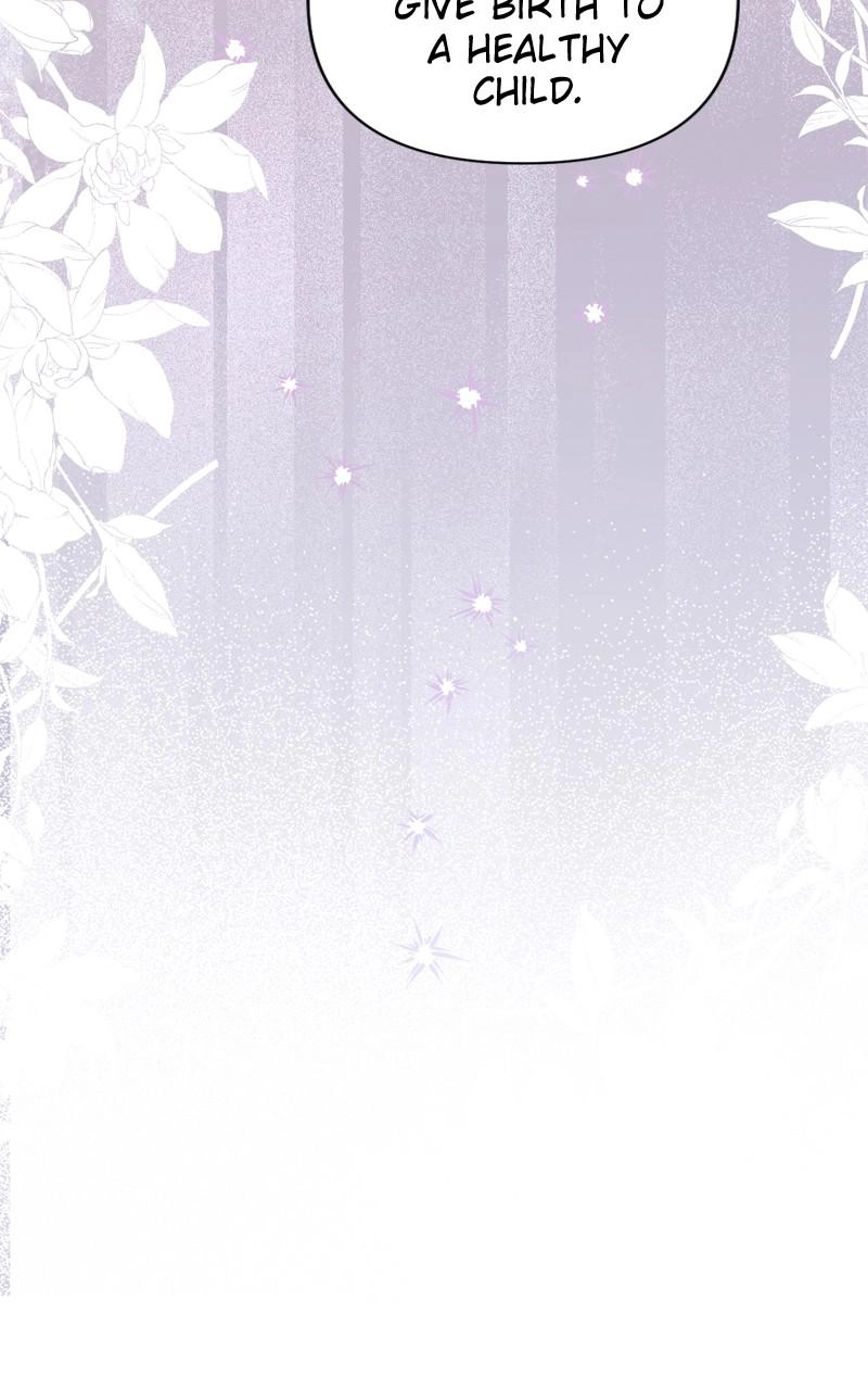 Remarried Empress Chapter 129, page 76 of 90
