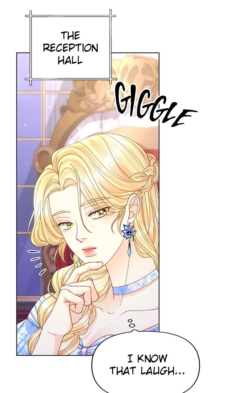 Remarried Empress Chapter 129, page 77 of 90