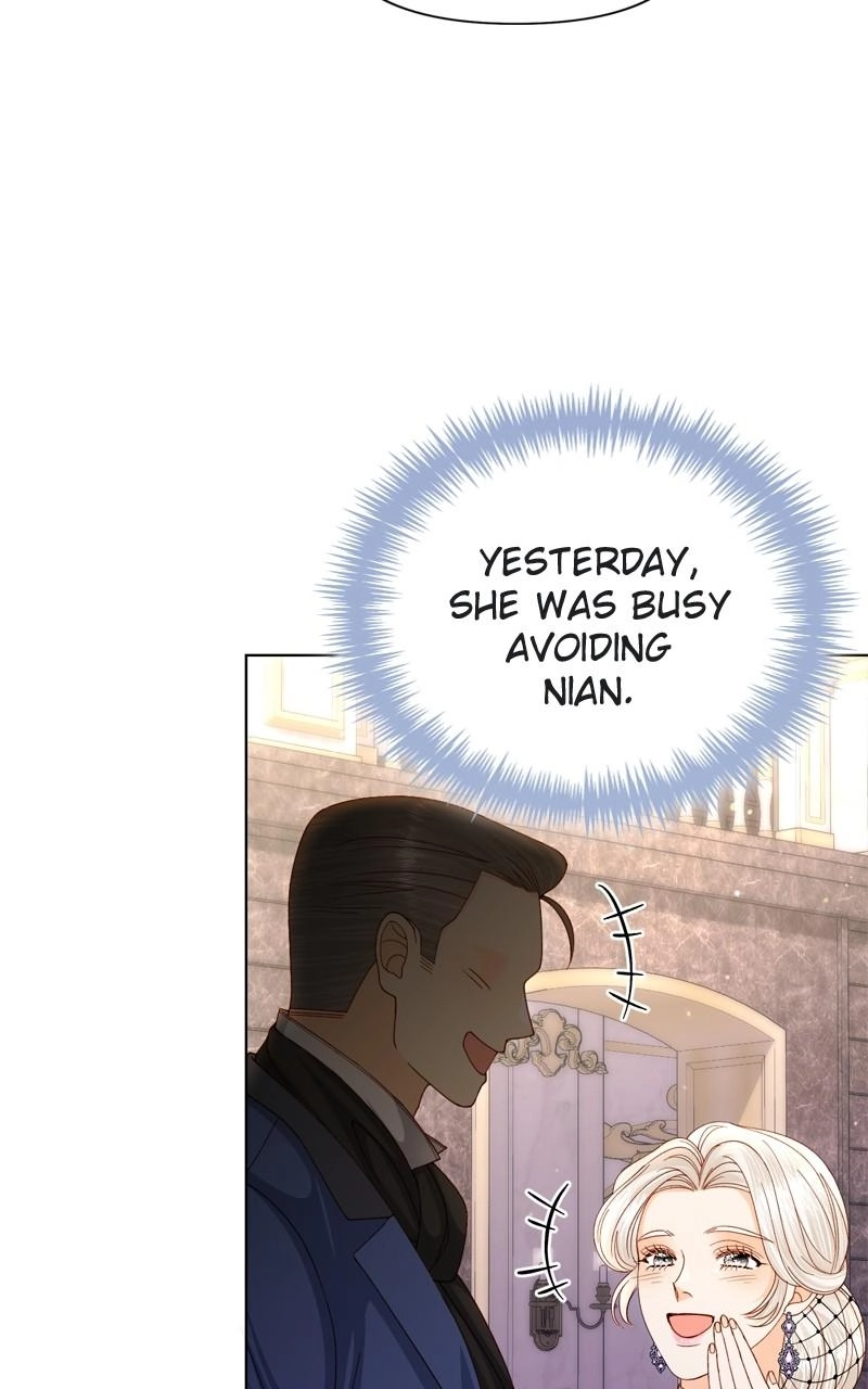Remarried Empress Chapter 129, page 78 of 90