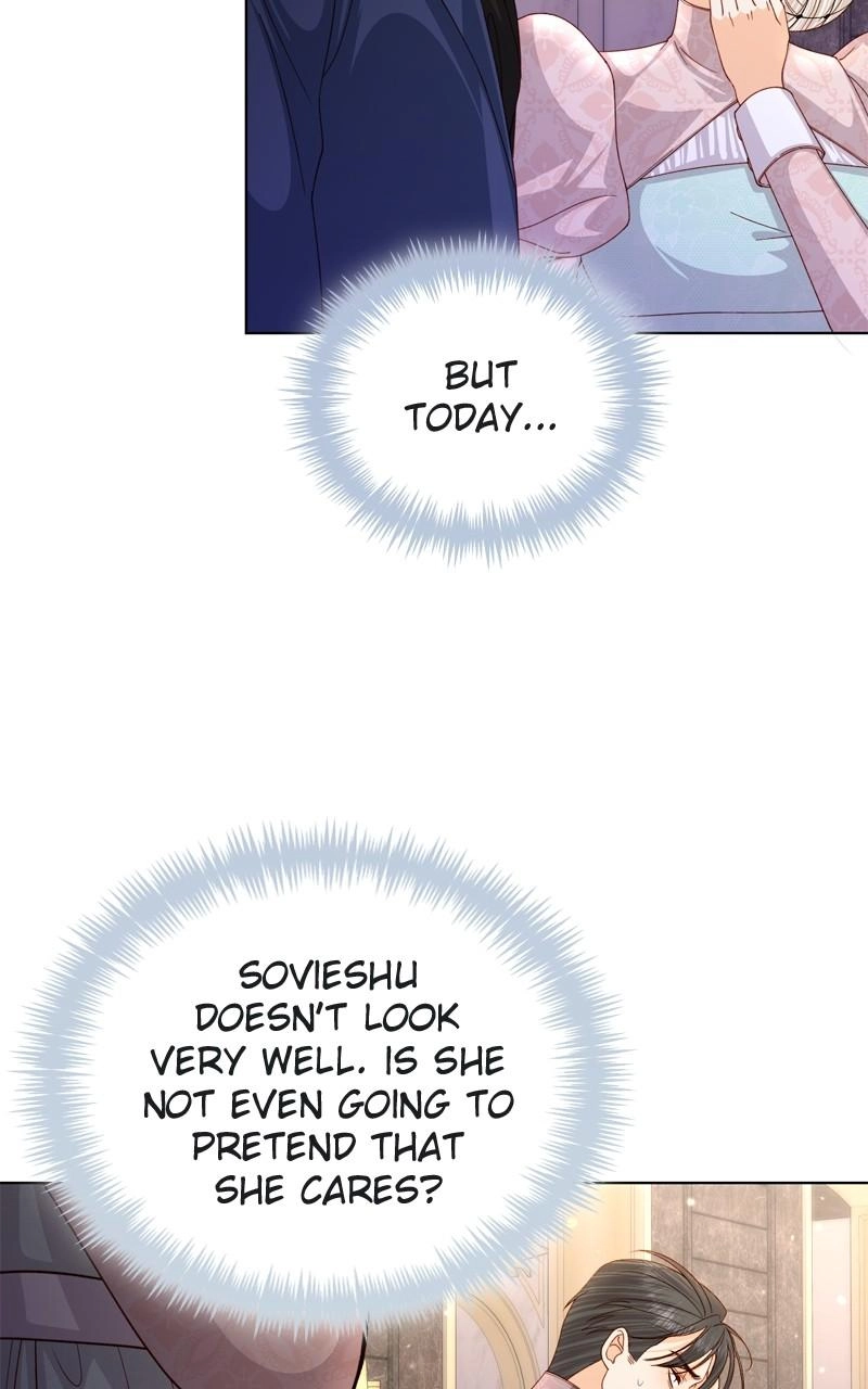 Remarried Empress Chapter 129, page 79 of 90