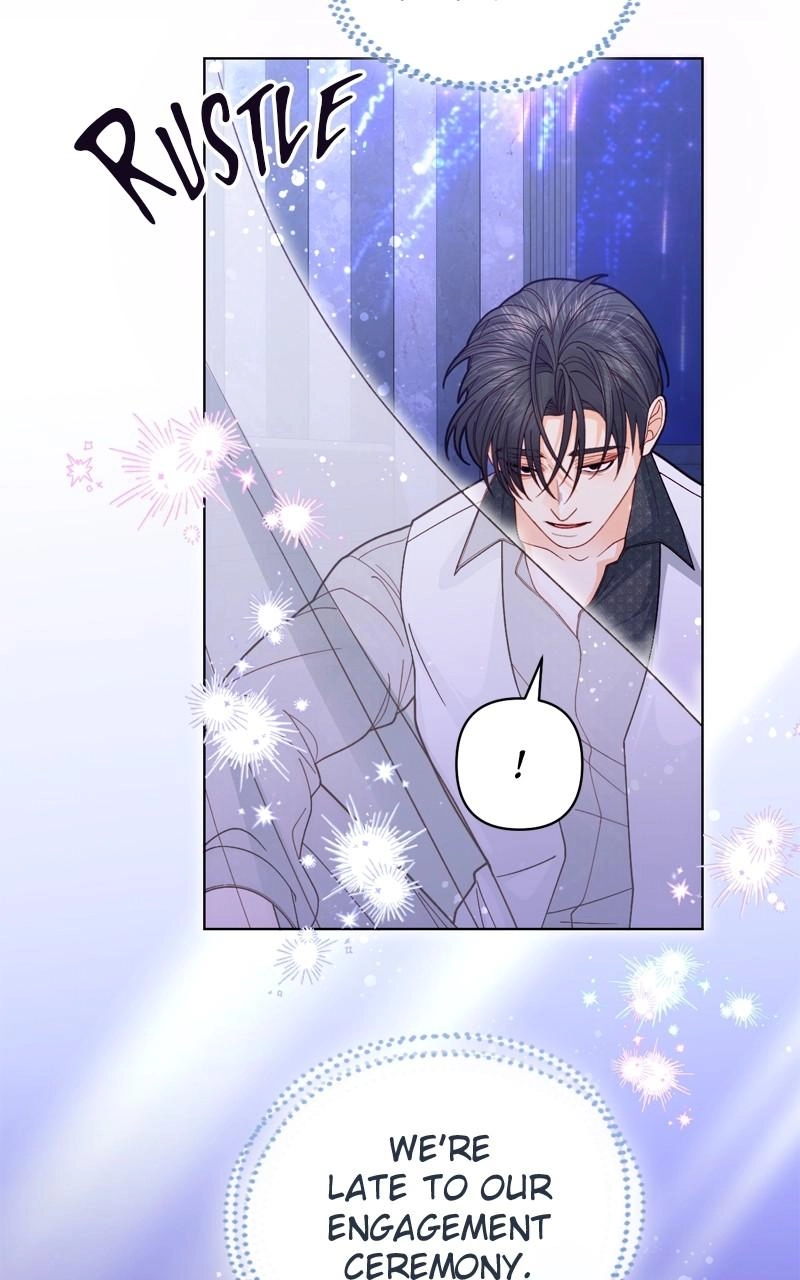 Remarried Empress Chapter 129, page 8 of 90