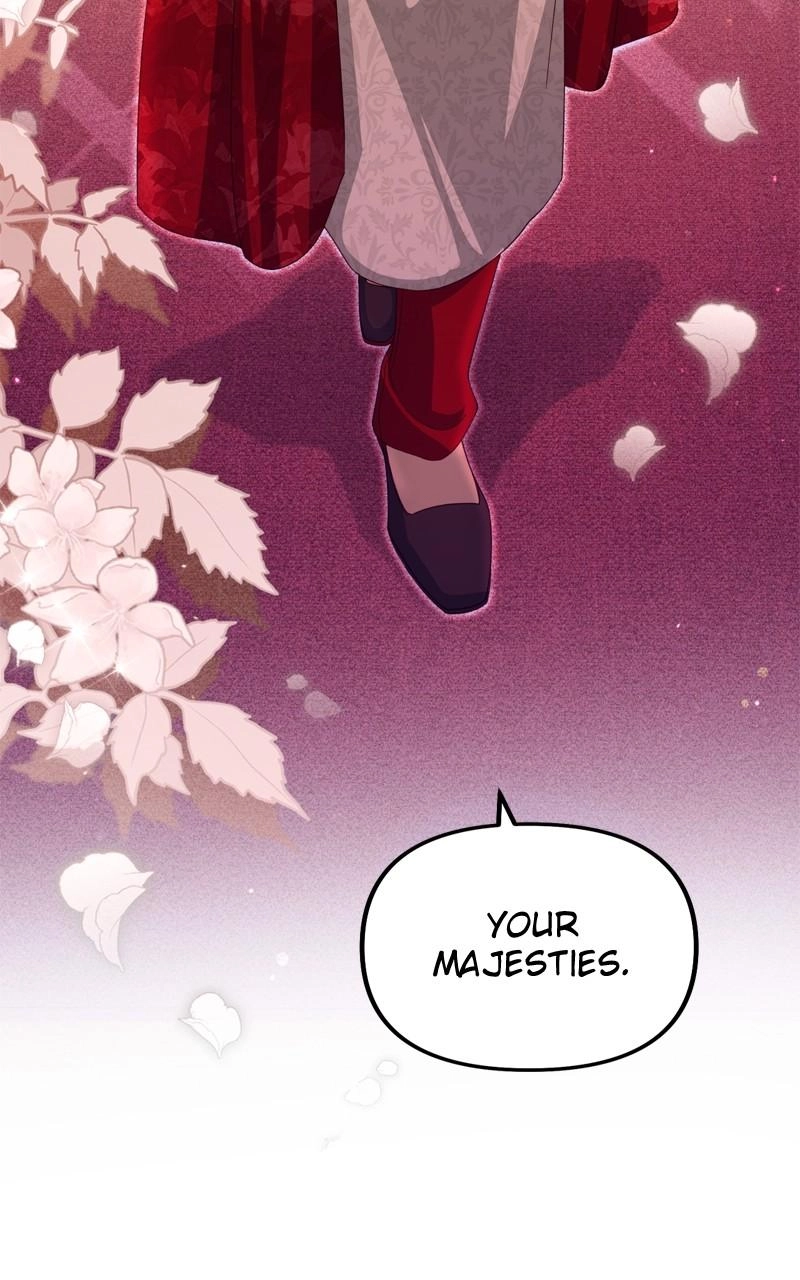 Remarried Empress Chapter 129, page 82 of 90