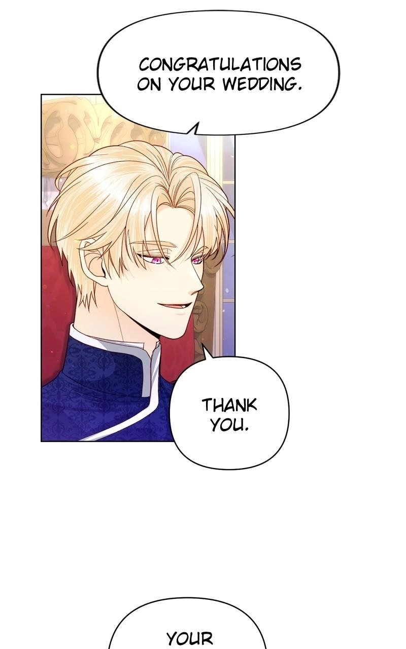 Remarried Empress Chapter 129, page 83 of 90
