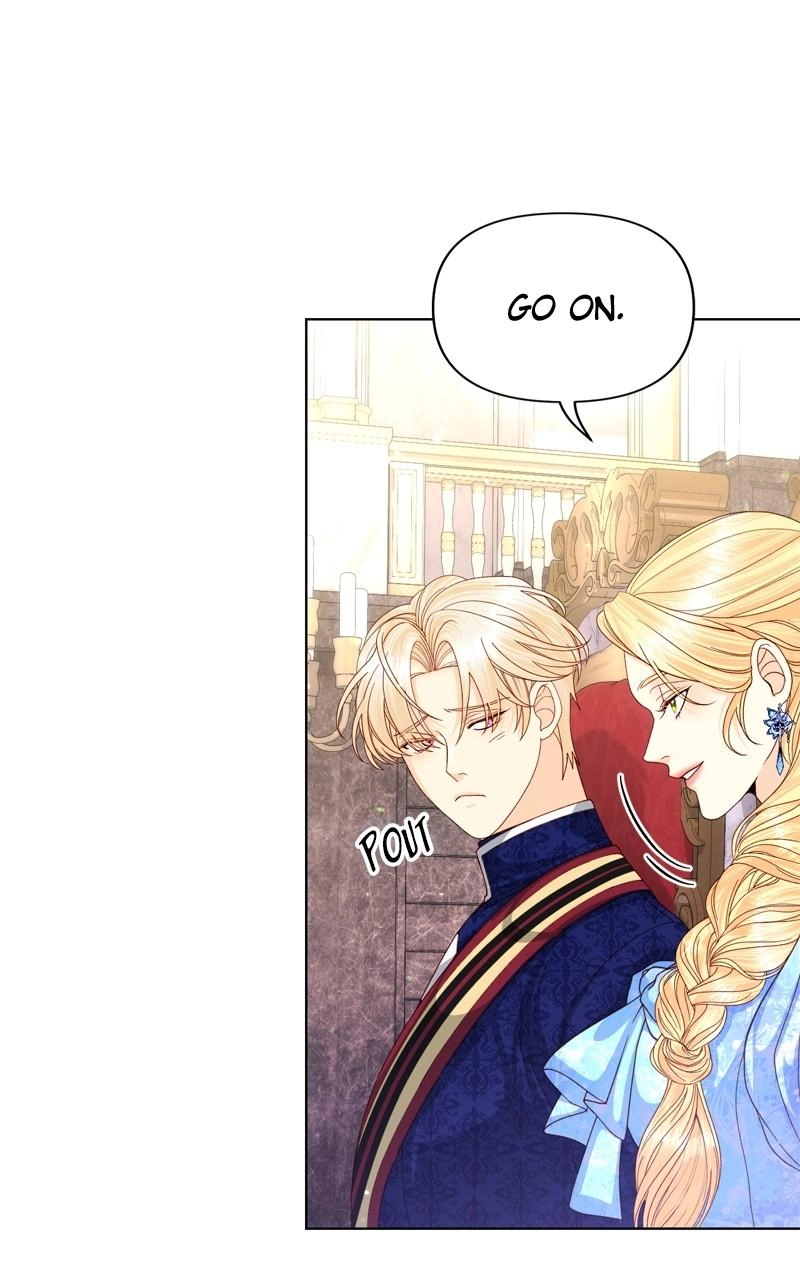 Remarried Empress Chapter 129, page 85 of 90