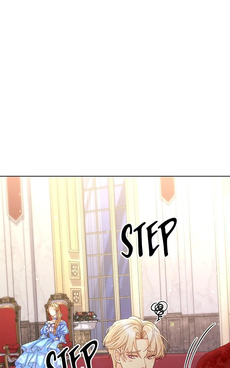 Remarried Empress Chapter 129, page 86 of 90