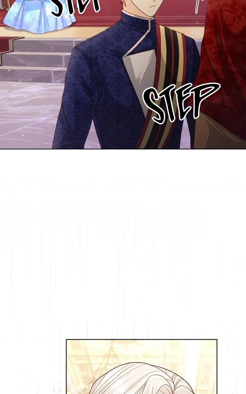 Remarried Empress Chapter 129, page 87 of 90