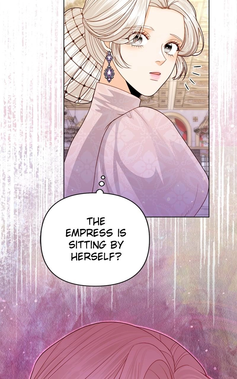 Remarried Empress Chapter 129, page 88 of 90