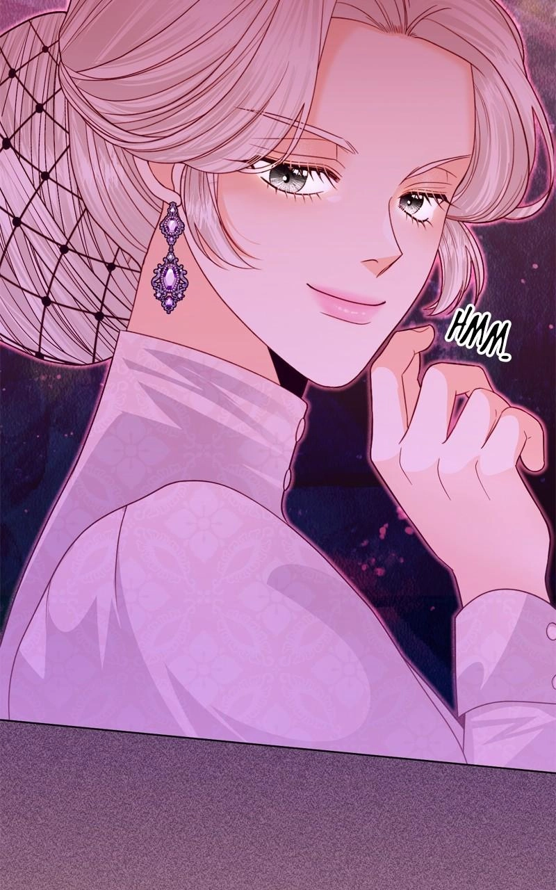 Remarried Empress Chapter 129, page 89 of 90