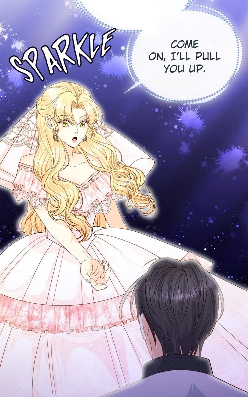 Remarried Empress Chapter 129, page 9 of 90