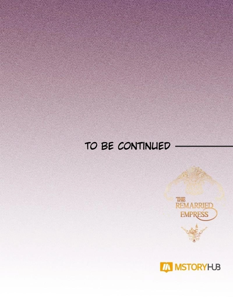 Remarried Empress Chapter 129, page 90 of 90