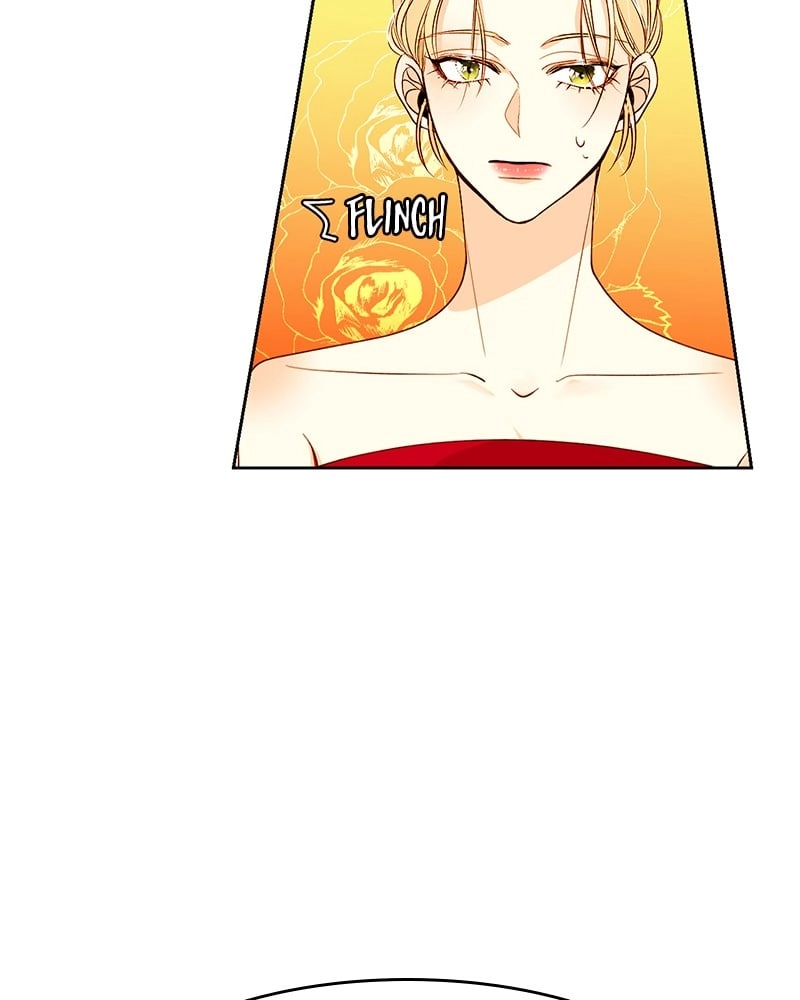 Remarried Empress Chapter 13, page 10 of 87