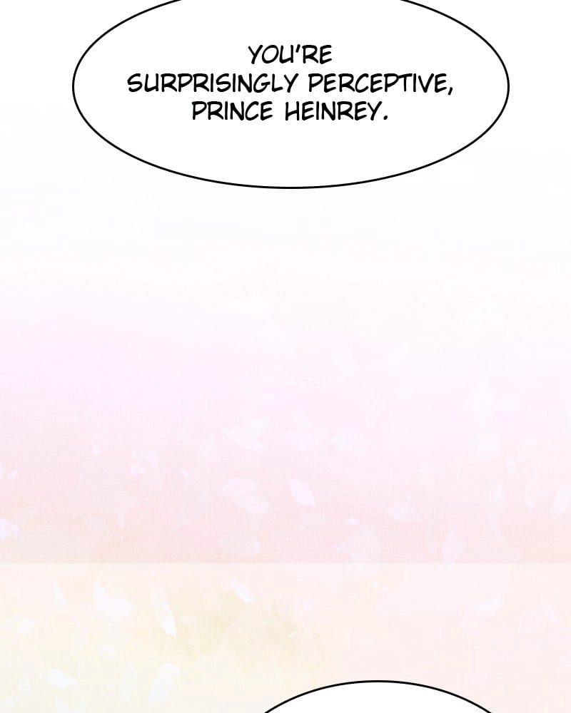 Remarried Empress Chapter 13, page 11 of 87