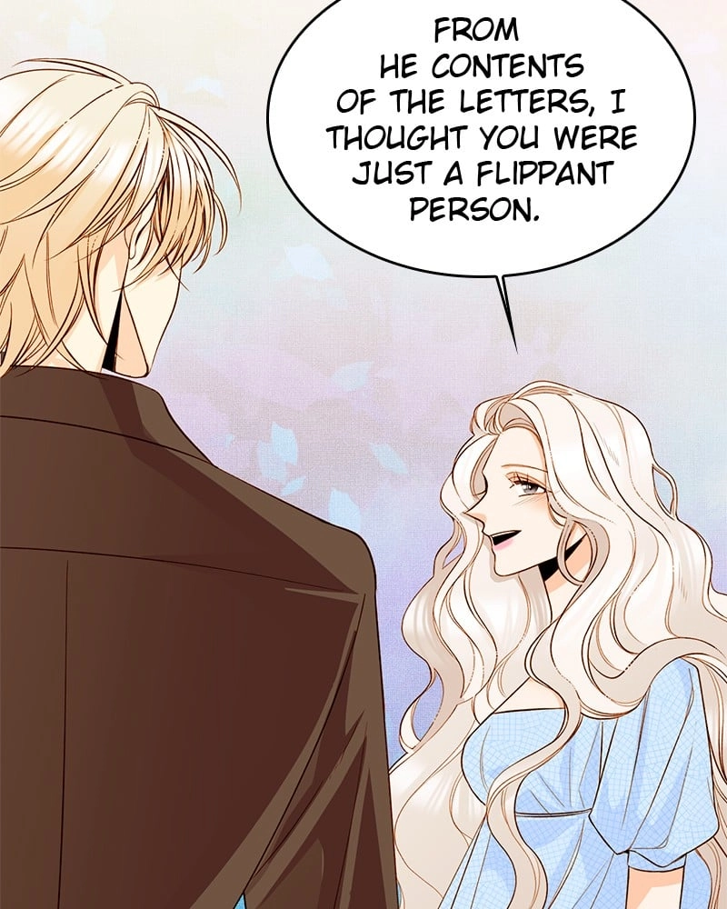Remarried Empress Chapter 13, page 12 of 87