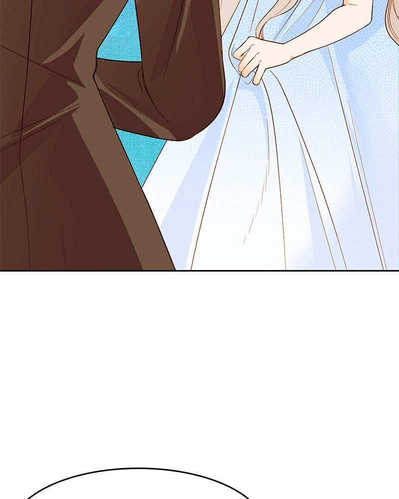 Remarried Empress Chapter 13, page 13 of 87