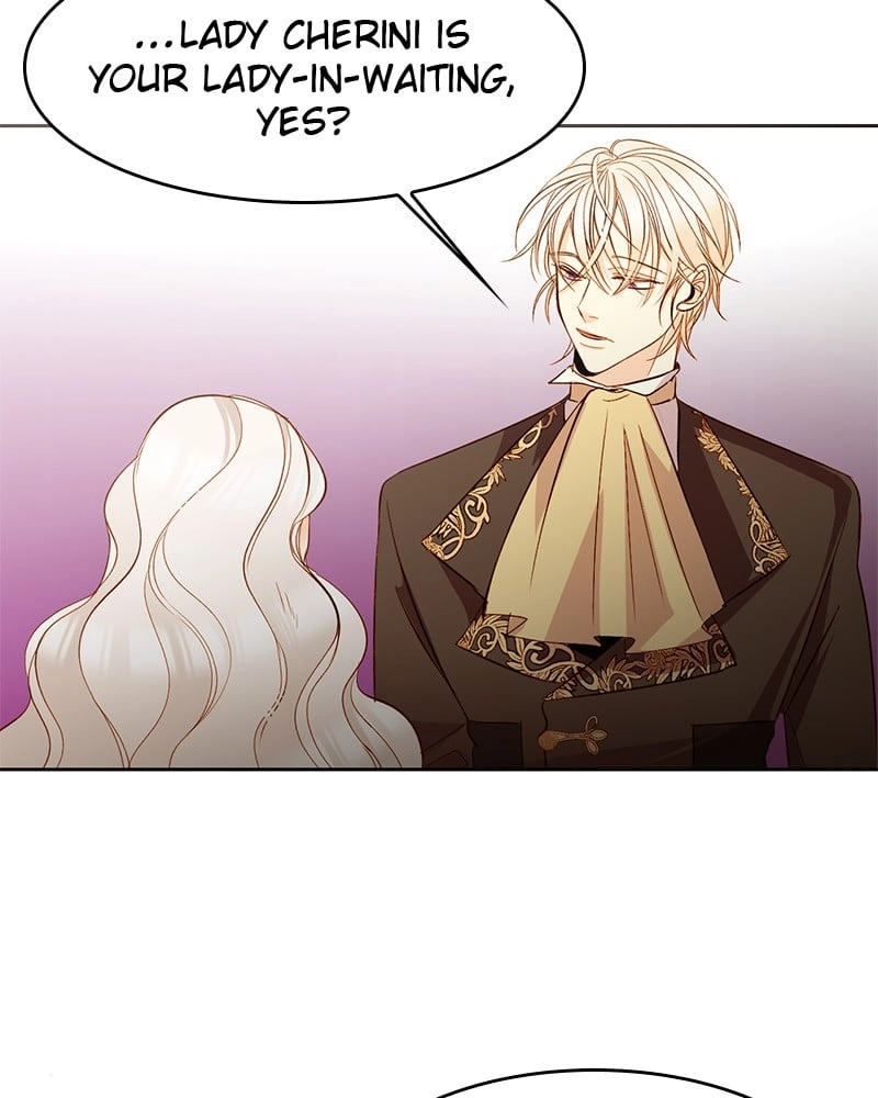 Remarried Empress Chapter 13, page 14 of 87