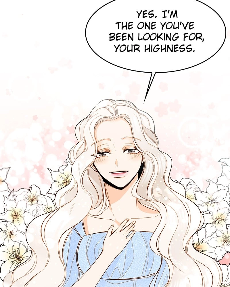 Remarried Empress Chapter 13, page 15 of 87