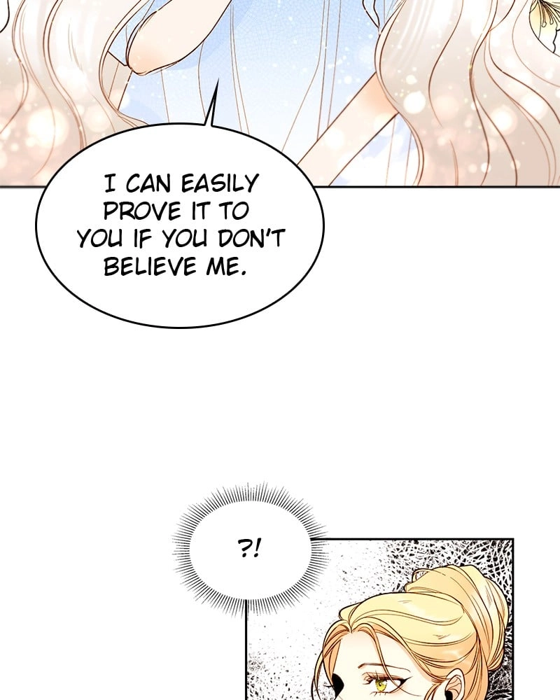 Remarried Empress Chapter 13, page 16 of 87