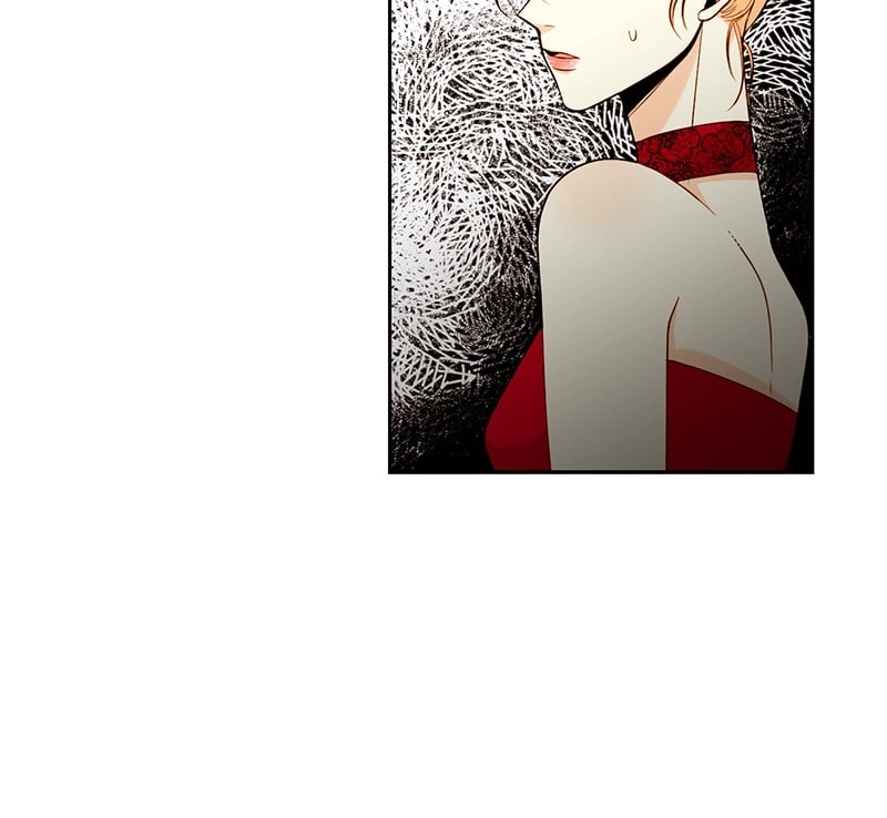 Remarried Empress Chapter 13, page 17 of 87