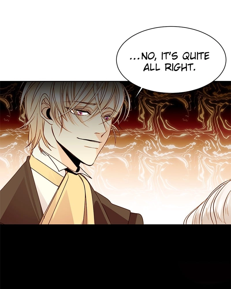 Remarried Empress Chapter 13, page 18 of 87