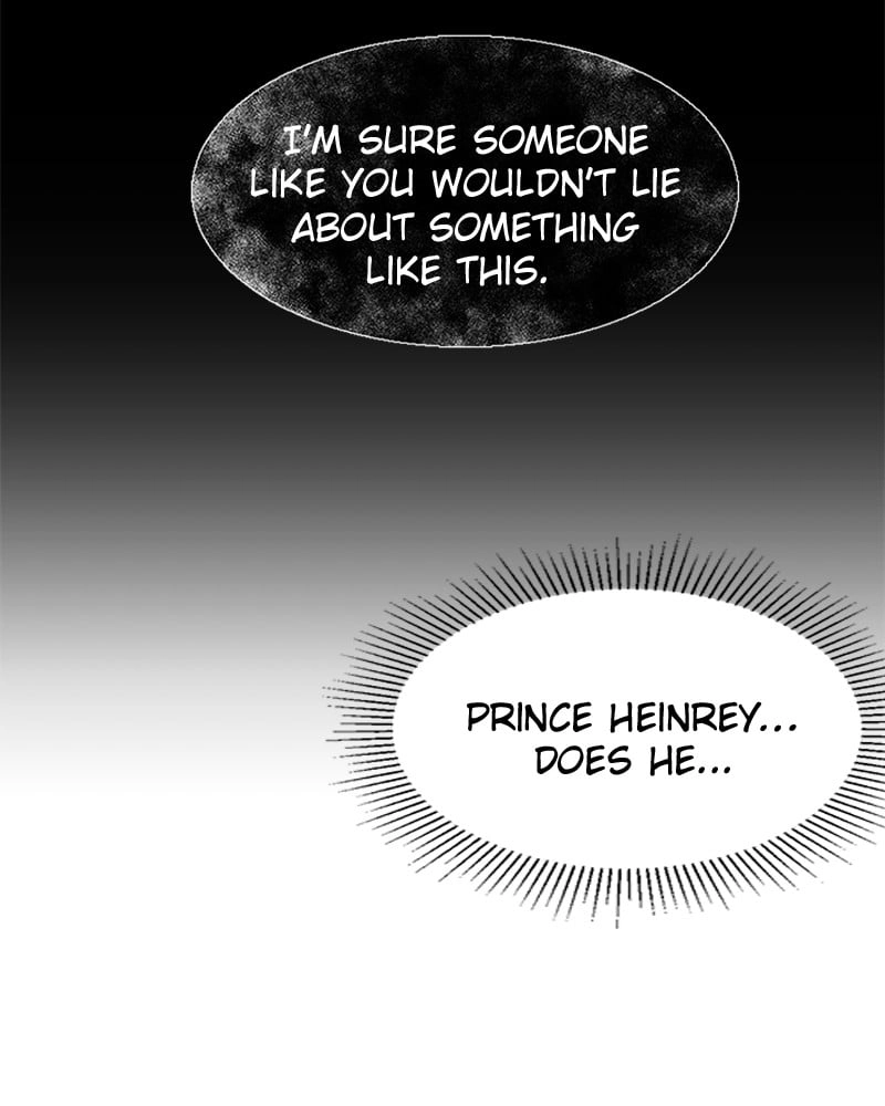 Remarried Empress Chapter 13, page 19 of 87
