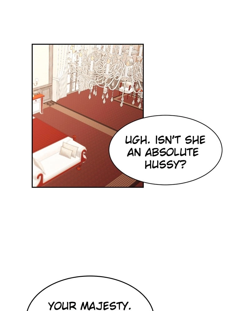 Remarried Empress Chapter 13, page 20 of 87