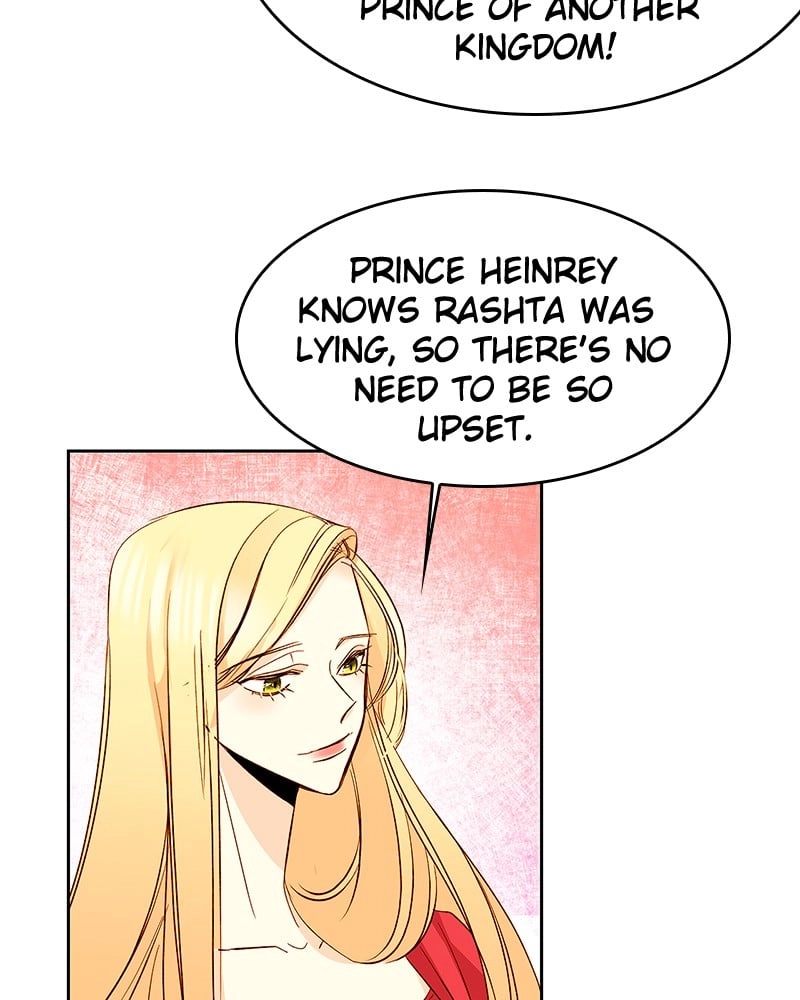 Remarried Empress Chapter 13, page 22 of 87