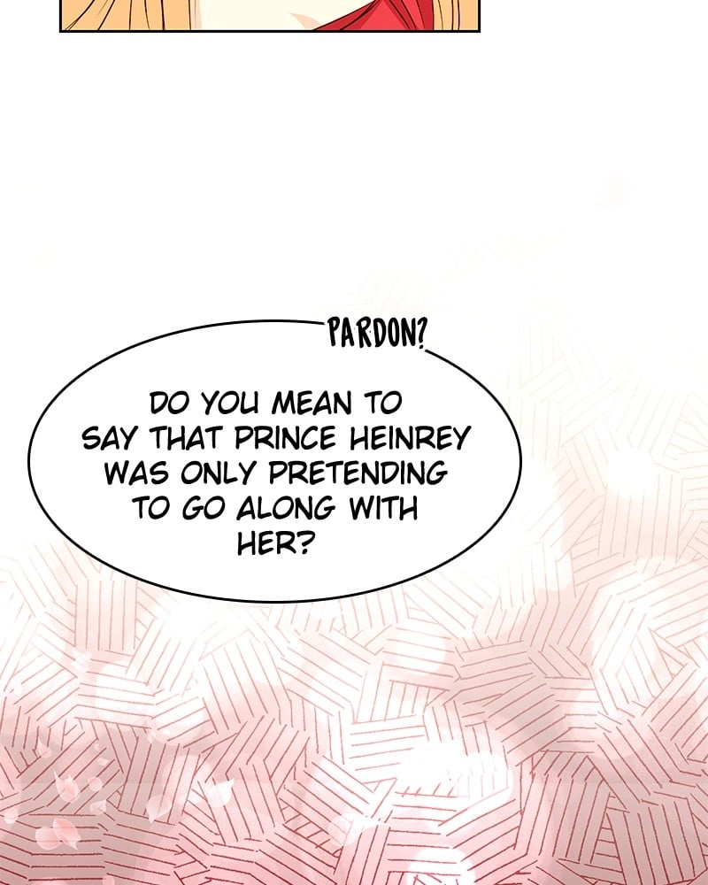 Remarried Empress Chapter 13, page 23 of 87