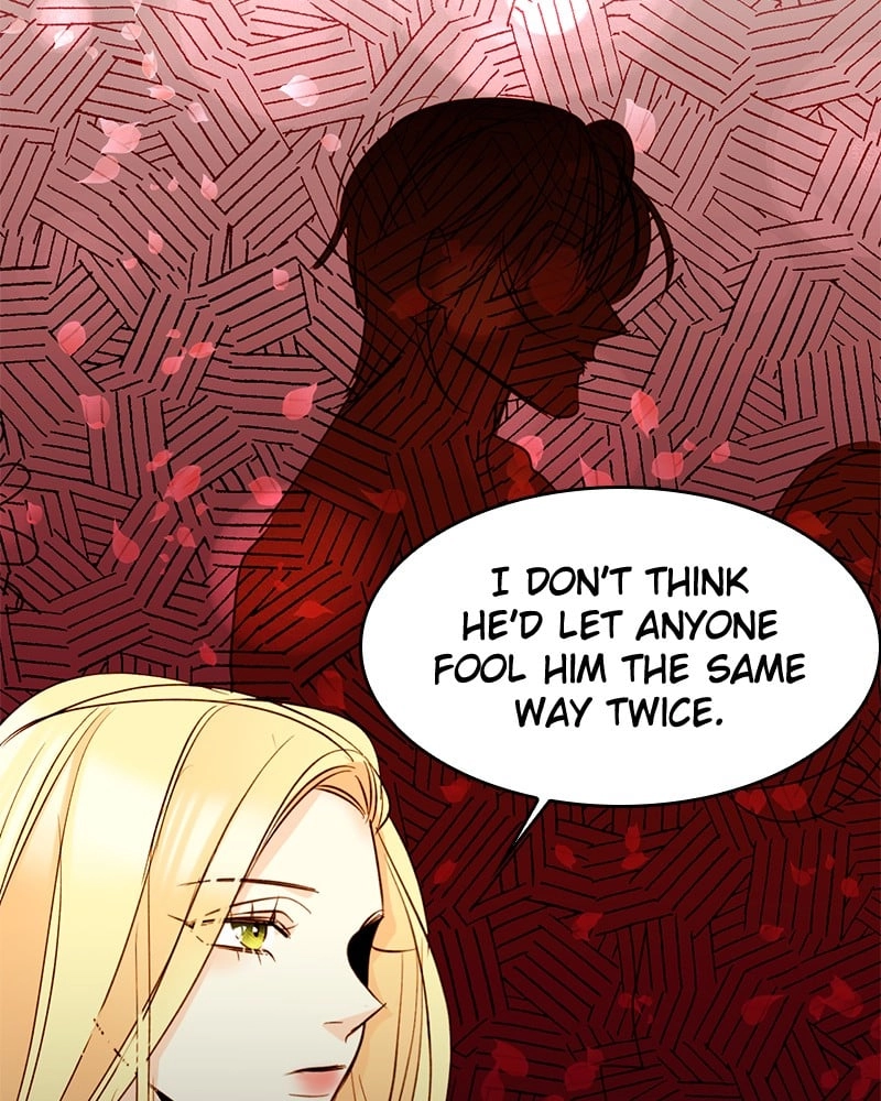 Remarried Empress Chapter 13, page 24 of 87