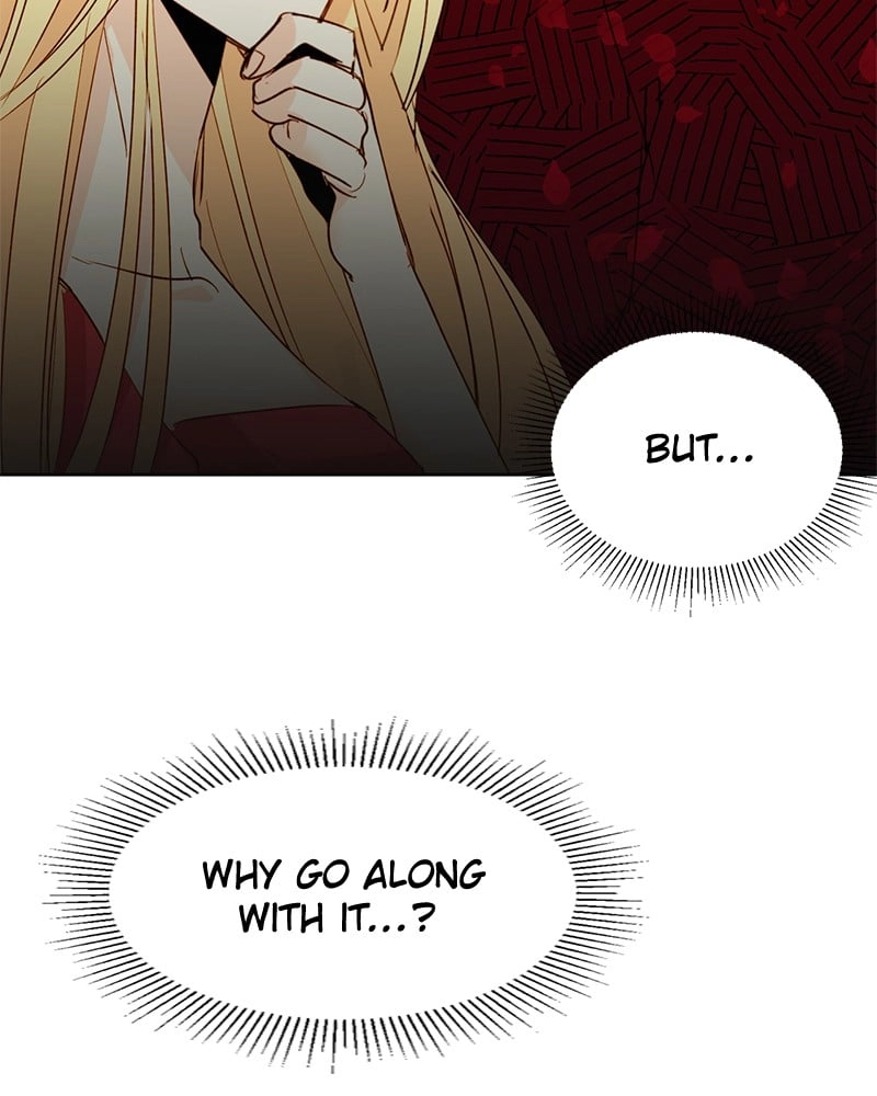 Remarried Empress Chapter 13, page 25 of 87