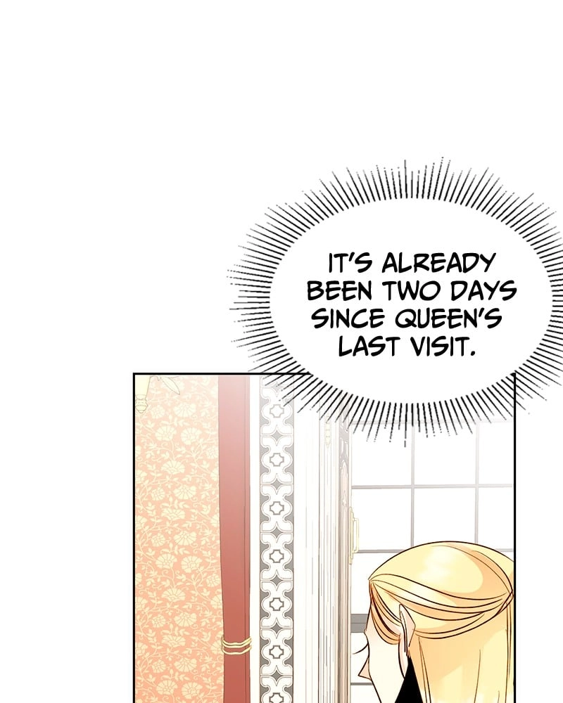 Remarried Empress Chapter 13, page 28 of 87