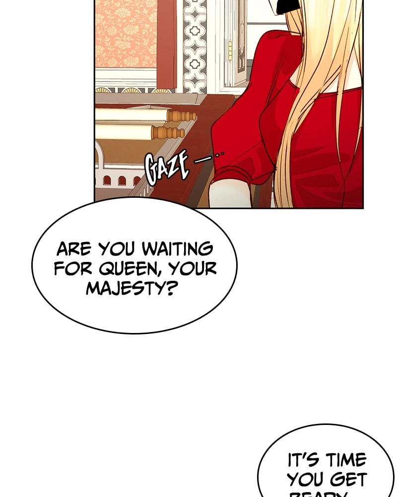 Remarried Empress Chapter 13, page 29 of 87