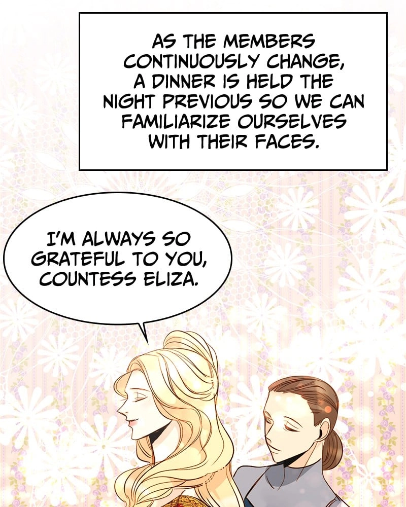 Remarried Empress Chapter 13, page 31 of 87