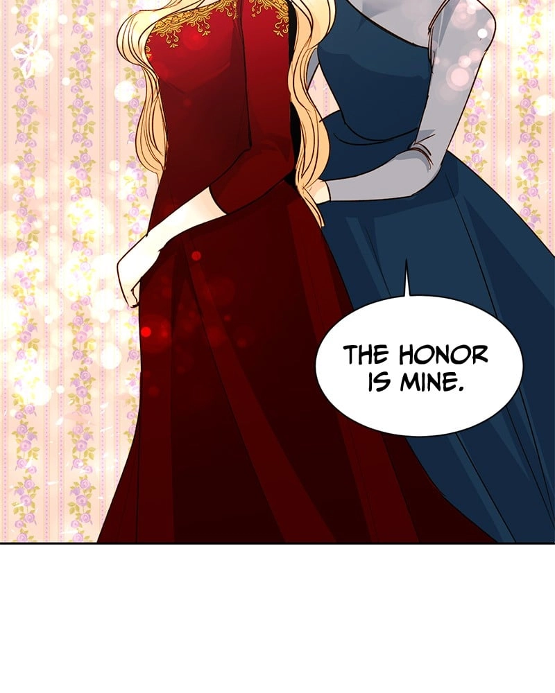 Remarried Empress Chapter 13, page 32 of 87
