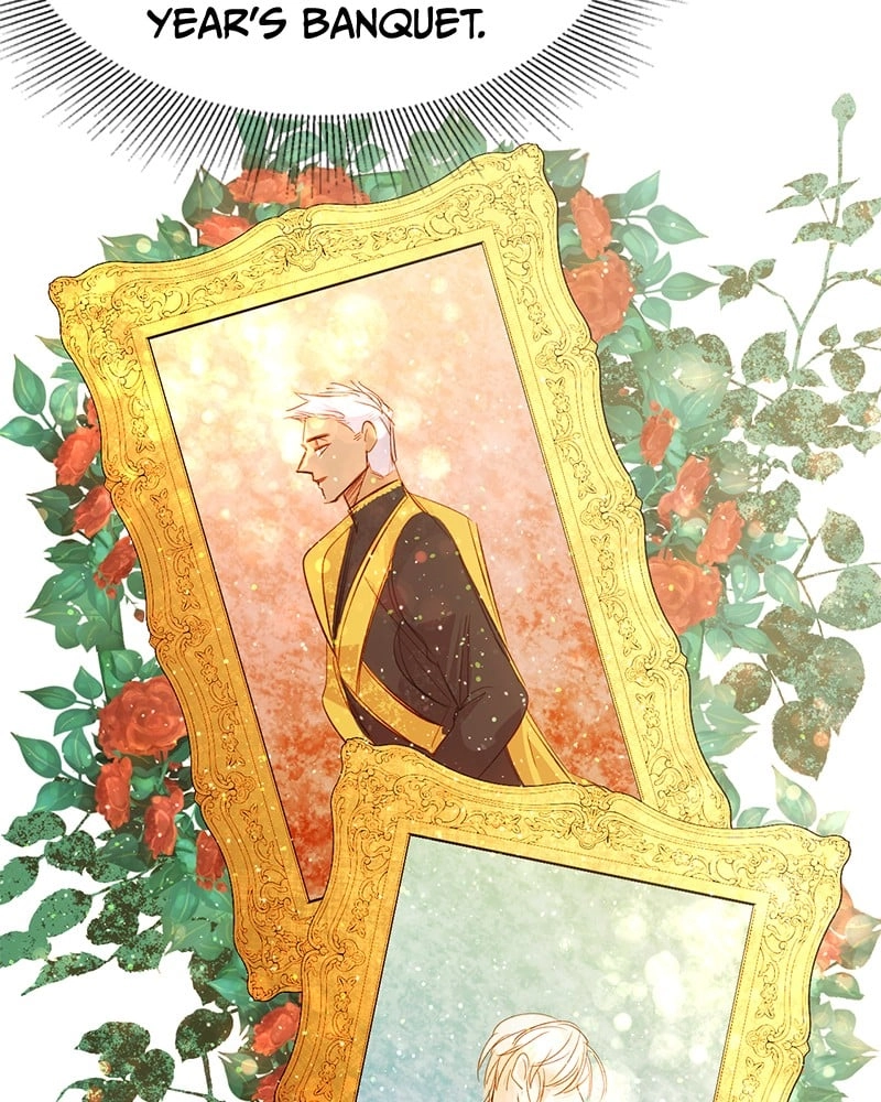 Remarried Empress Chapter 13, page 34 of 87