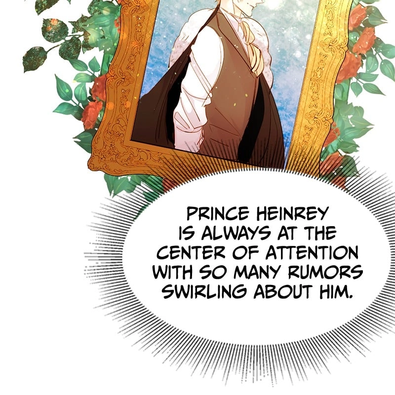 Remarried Empress Chapter 13, page 35 of 87