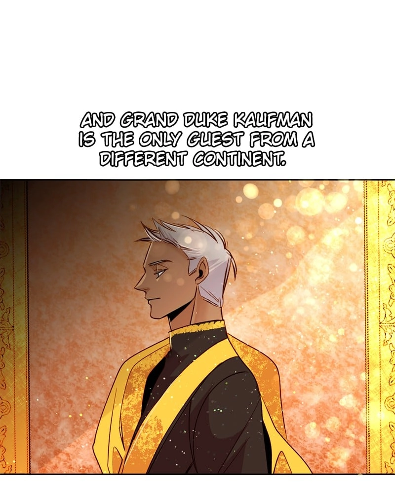 Remarried Empress Chapter 13, page 36 of 87