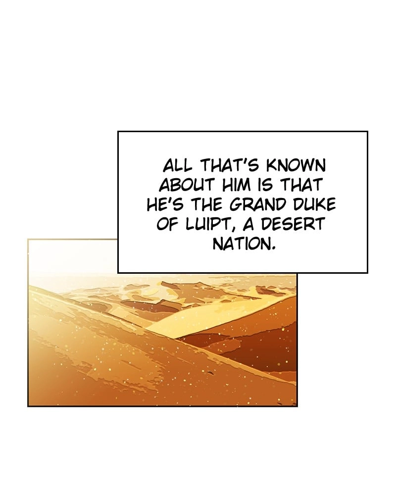 Remarried Empress Chapter 13, page 37 of 87