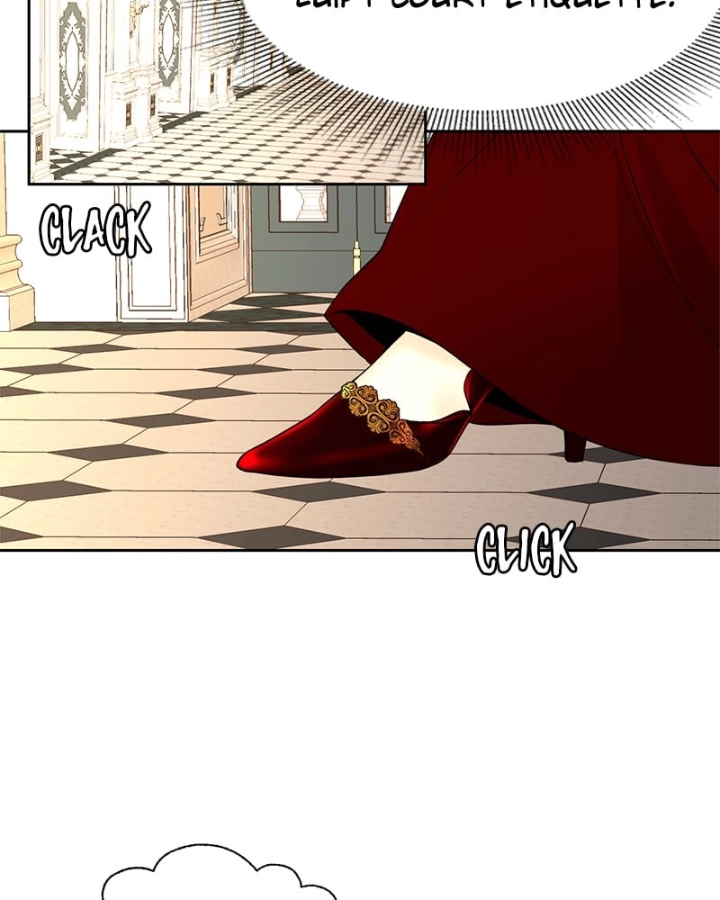 Remarried Empress Chapter 13, page 39 of 87